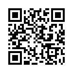 CRGH2512J1K3 QRCode