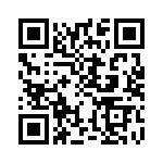 CRGH2512J1M1 QRCode