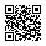 CRGH2512J1R3 QRCode