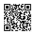 CRGH2512J200R QRCode