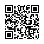 CRGH2512J2K2 QRCode