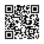 CRGH2512J2R7 QRCode