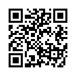 CRGH2512J33K QRCode