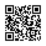 CRGH2512J3M0 QRCode