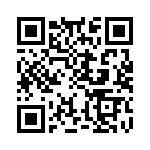 CRGH2512J47K QRCode