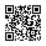 CRGH2512J510K QRCode