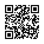 CRGH2512J51R QRCode