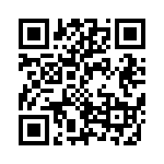 CRGH2512J6K2 QRCode