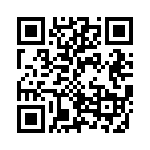 CRGH2512J750R QRCode