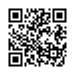 CRGS0603J1M8 QRCode