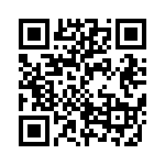 CRGS0603J2M7 QRCode