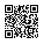 CRGS0603J390R QRCode