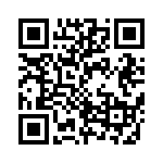 CRGS0603J3M9 QRCode