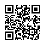 CRGS0603J560R QRCode