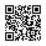 CRGS0603J5K6 QRCode