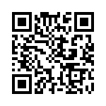 CRGS0603J6R8 QRCode