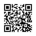 CRGS0805J12R QRCode