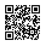 CRGS0805J15R QRCode