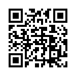 CRGS0805J1R5 QRCode