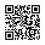 CRGS0805J68K QRCode