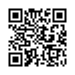 CRGS0805J6R8 QRCode