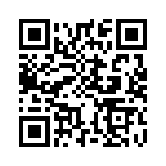 CRGS0805J8M2 QRCode