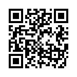 CRGS1206J120R QRCode