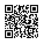 CRGS1206J18R QRCode