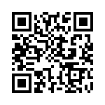 CRGS1206J1K0 QRCode