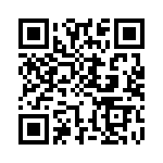 CRGS1206J1K2 QRCode