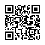 CRGS1206J1K5 QRCode