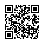 CRGS1206J1M5 QRCode