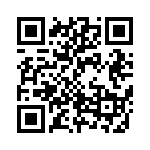 CRGS1206J27R QRCode