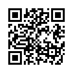 CRGS1206J2K2 QRCode