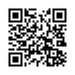 CRGS1206J330R QRCode