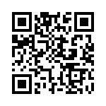 CRGS1206J3R9 QRCode