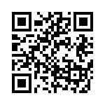 CRGS1206J47K QRCode