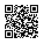 CRGS1206J5M6 QRCode