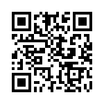 CRGS2010J10R QRCode