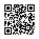 CRGS2010J180R QRCode