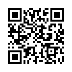 CRGS2010J1K8 QRCode