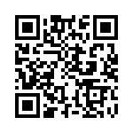 CRGS2010J2R7 QRCode