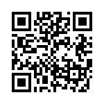 CRGS2010J390R QRCode