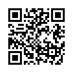 CRGS2010J3K9 QRCode