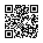 CRGS2512J180R QRCode