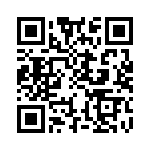 CRGS2512J1R2 QRCode