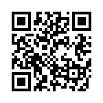 CRGS2512J2R2 QRCode