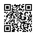 CRGS2512J470R QRCode