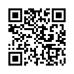 CRGS2512J82K QRCode