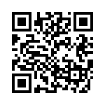 CRGV0603F133K QRCode